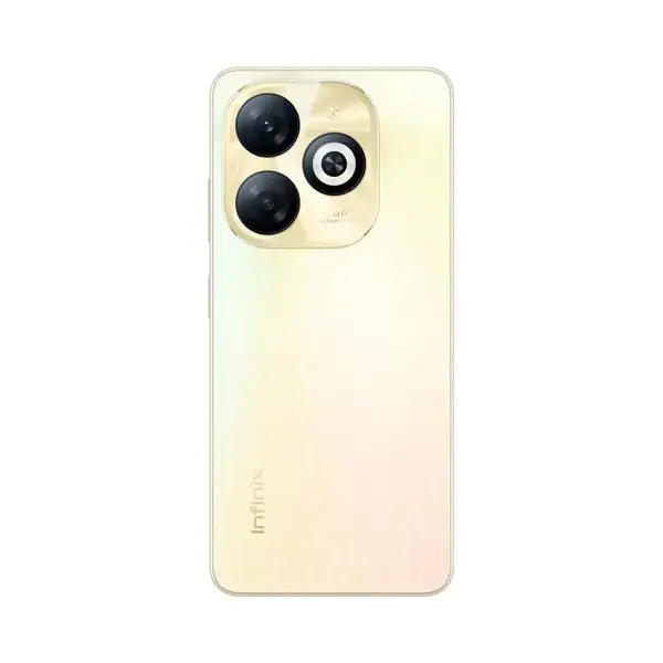 smart 8 x6525 2!}64gb shiny gold